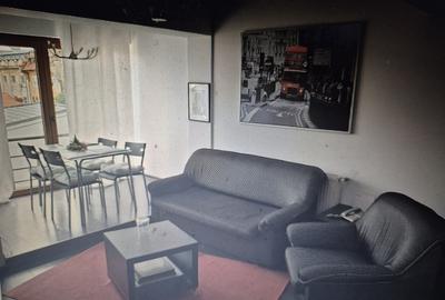 Apartament decomandat în Cișmigiu - 3