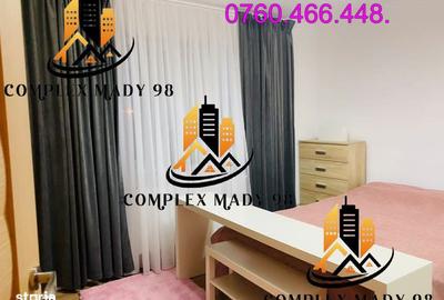 Apartament cu 3 camere decomandat în Giulești - 8