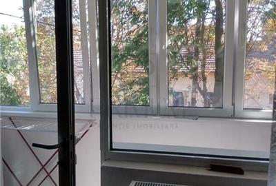 Apartament 1 camera-decomandat-centrala proprie-Timocului - 12