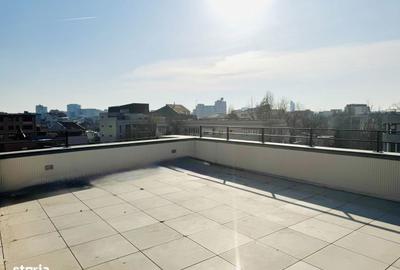 Casă cu Teren 226 Mp în Floreasca - 6
