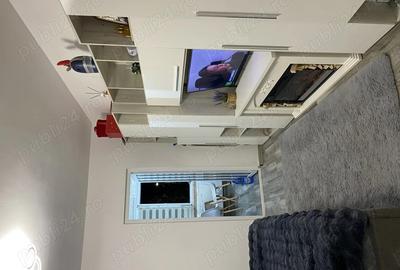 Garsoniera Confort 1 - 3