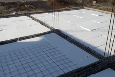 Casă cu 3 camere cu Teren 400 Mp în Năvodari - 5