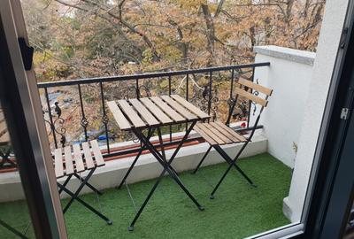 Apartament 3camere centru Domneasca,parc Eminescu,Spicu,magazin Modern - 15