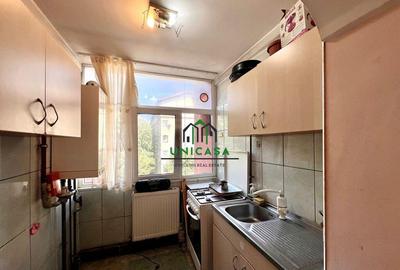 Apartament 3 camere/Et3/Nord - 6