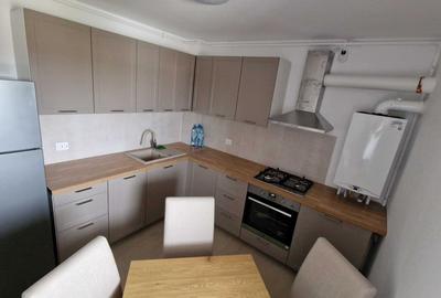 Apartament 3 camere - Hills Republica - Metrou Republica - NOU Apartament 3 camere - Hills Republica - Metrou Republica - NOU - 3