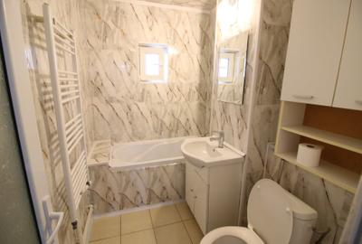 Apartament cu 3 camere decomandat în Micro 39 - 10
