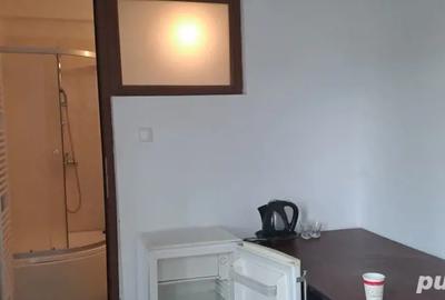 Garsoniera Ci?migiu ultracentral - 3