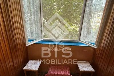 Apartament 2 camere, 53 mp, etaj 2 - Imparatul Traian Apartament 2 camere, 53 mp, etaj 2 - Imparatul Traian - 7