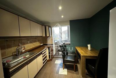 Apartament 2 camere, decomandat,centrala proprie,petfriendly, Soarelui - 5