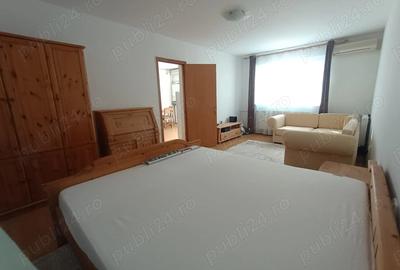 Vand apartament cu doua camere - 4