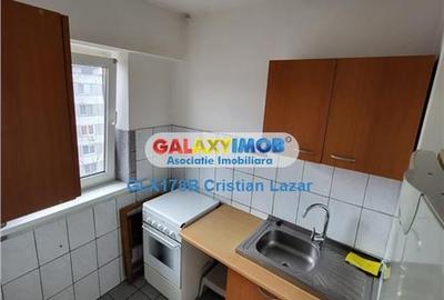 10 MINUTE METROU - 2