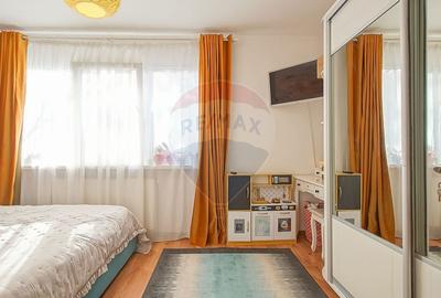 COMISION 0% | Apartament cu 2 camere | Gata de mutare | Zona Astra - 14