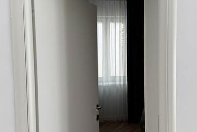 Apartament cu 2 camere în Floreasca - 7