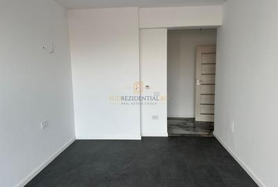 Apartament cu 3 camere decomandat în Apărătorii Patriei - 4