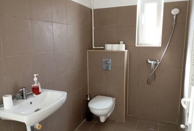 Casa la tara - confort de oras - langa Pitesti
