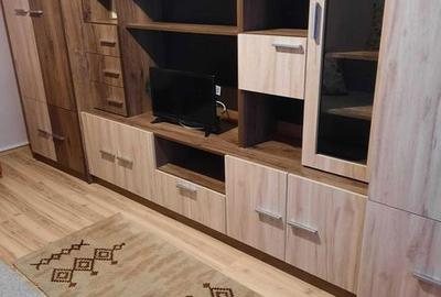 Garsonieră în Rogerius - 3