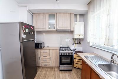 2 camere | Petfriendly | Hercesa Vivenda - 7