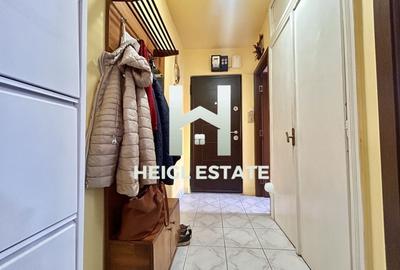 Apartament 2 camere Sagului - 4