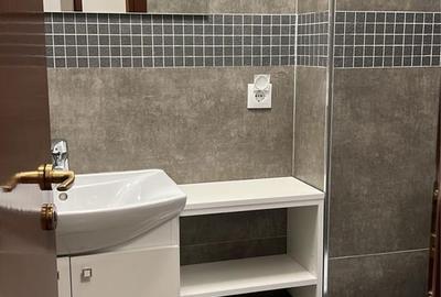 Apartament cu 3 camere decomandat în Militari - 3