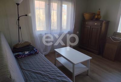 Casă individuală cu 5 camere cu Teren 1195 Mp în Liteni - 8