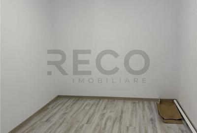 Apartament cu 2 camere semidecomandat în Seleuș - 4