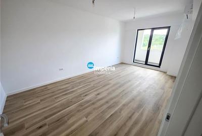 Direct Dezvoltator! Ap 2 cam, finalizat si intabulat! Bucium - 4