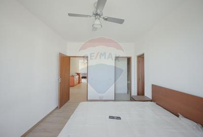 De vanzare Casa noua  cu 4 camere, teren 1190 mp  Cartier Podgoria - 10