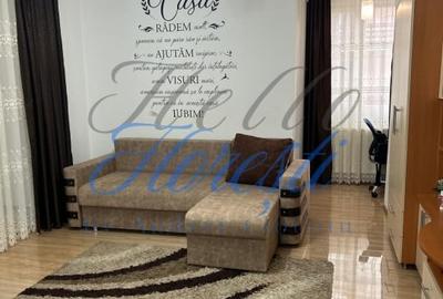 Apartament 2 camere , 65 MP + Parcare , zona Eroilor , Floresti - 2