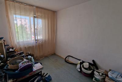 CRAIOVA Apartament 4 camere 126.000 de euro - 8