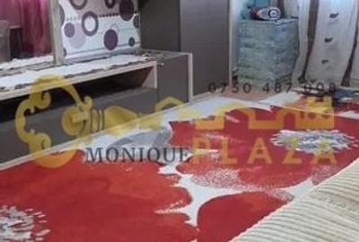 2 Camere | Zona Ultracentrala | Lift | CT noua | Balcon | - 1