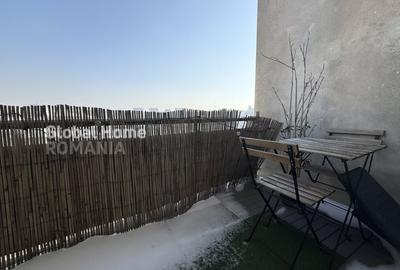 Apartament 2 Camere | Unirii-Natiunile Unite | Bloc Turn | Centrala Proprie - 17