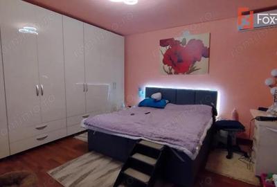 Casa individuala 3 camere - Zona Bogdanestilor - 6