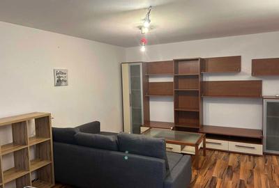 Apartament cu 3 camere decomandat în Central - 7