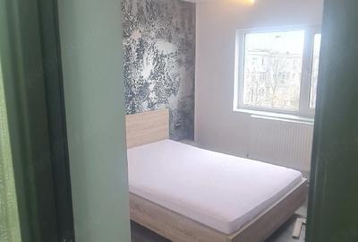 Apartament cu 3 camere decomandat în Central - 6