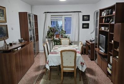 4 camere Doamna Ghica  -96mp -direct proprietar - 5