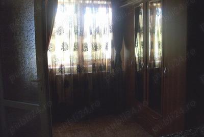Apartament cu 2 camere semidecomandat în Tomis Nord - 6