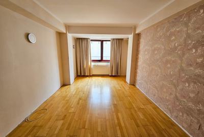 Spatiu birouri 160mp TVR | Dorobanti | Aviatorilor Metrou  10' - 5