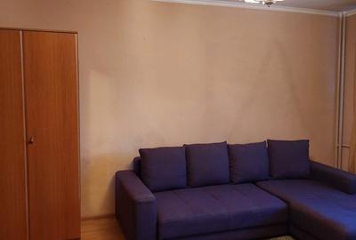 Doamna Ghica x Colentina - lângă parc plumbuita si pod doamna ghica - 2