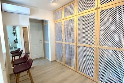Apartament cu 2 camere decomandat în Banu Mărăcine - 2