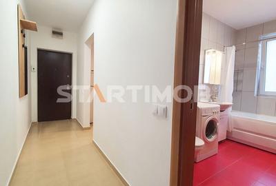 Apartament bloc vila cu parcare zona Coresi - 29