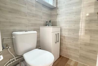 Apartament cu 3 camere decomandat în Nerva Traian - 10