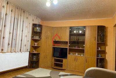 Garsonieră, mobilată în Păcurari - 3