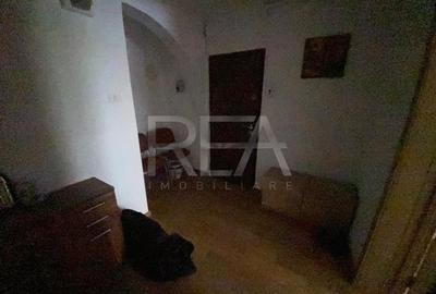 2 Camere Aproape de Parcul Sebastian - 8