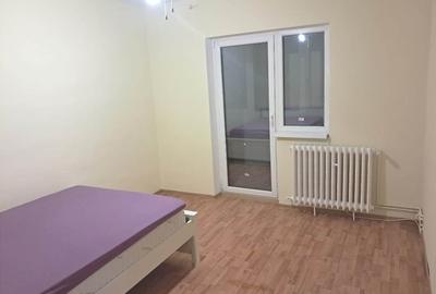 Apartament 2 camere etaj 1 in Valea Aurie - 3