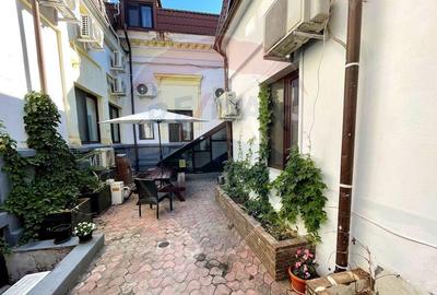 Hotel / Pensiune cu 29 camere de vanzare in zona P-ta U... - 5