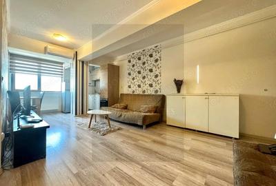 Vanzare apartament cu 2 camere - 47 m.p - Gata de intrare - Tatara?i - 2