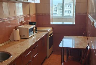 DRUMUL TABEREI GHENCEA - 9