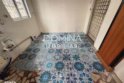 Spațiu comercial, de 12 mp, în Central - 9