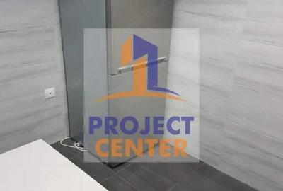 Garsoniera decomandata Ultracentral Garsoniera decomandata Ultracentral - 5