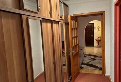 Apartament de 4 camere, decomandat, zona Tatarasi - 7